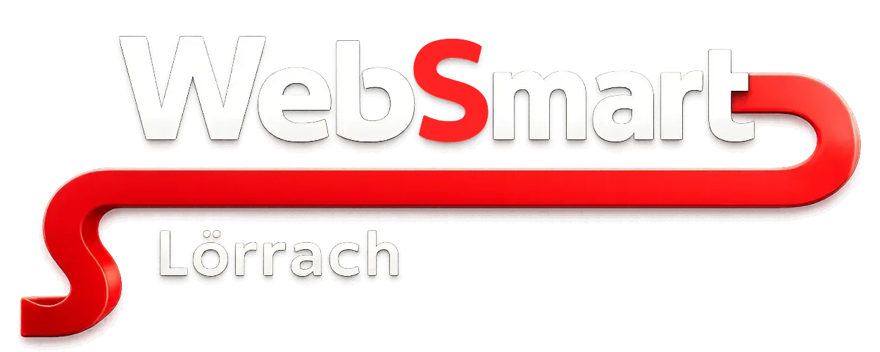 Web-Smart-Lörrach.de